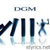 Dgm - Momentum