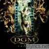 Dgm - Frame