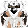Dhany - Miles of Love - EP