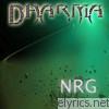Dharma - NRG
