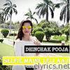 Dhinchak Pooja - Selfie Maine Leli Aaj - Single