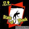 D.i. - State Of Shock