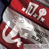 United We Slam - EP