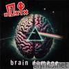 Brain Damage - Single