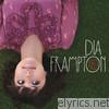 Dia Frampton - Red