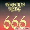 Diabolos Rising - 666