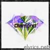 Diamond - Diamond