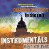In the Ruff - Instrumentals