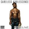 Careless Adolescence - EP