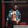 Diamond Platnumz - A Boy From Tandale
