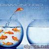 Diamond Rio - I Made It