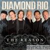 Diamond Rio - The Reason
