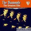 Diamonds - The Diamonds Greatest Hits