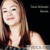 Diana Degarmo - Dreams - EP
