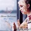Diana Degarmo - Blue Skies