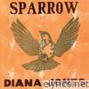 Sparrow - EP