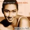 Diana King - The Best of Diana King