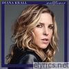 Diana Krall - Wallflower (The Complete Sessions)