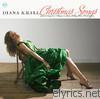 Diana Krall - Christmas Songs (Bonus Track Version)