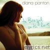 Diana Panton - To Brazil With Love