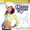 Diana Reyes - Díana Reyes (Remasterizado)
