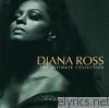 Diana Ross - The Ultimate Collection: Diana Ross