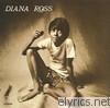 Diana Ross - Diana Ross (1970)