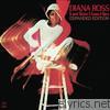 Diana Ross - Last Time I Saw Him (Expanded Edition)