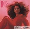 Diana Ross - Ross (Expanded Edition)