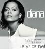 Diana Ross - Diana (Deluxe Edition)