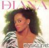 Diana Ross - Why Do Fools Fall in Love (Expanded Edition)