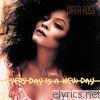 Diana Ross - Every Day Is a New Day