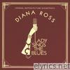 Diana Ross - Lady Sings the Blues (Original Motion Picture Soundtrack)