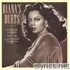 Diana Ross - Diana's Duets