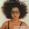 Diana Ross - Red Hot Rhythm & Blues