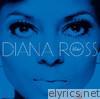 Diana Ross - The Blue Album