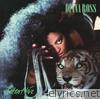 Diana Ross - Eaten Alive (Expanded Edition)