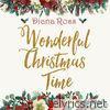 Diana Ross - Wonderful Christmas Time