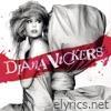 Diana Vickers - Songs from the Tainted Cherry Tree