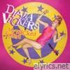Diana Vickers - My Wicked Heart - EP