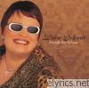 Diane Schuur - Friends for Schuur