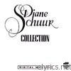 Diane Schuur: Collection