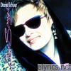 Diane Schuur - Love Songs