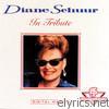 Diane Schuur - In Tribute