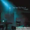 Diane Schuur - Midnight