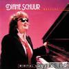 Diane Schuur - Deedles