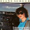 Diane Schuur - Pilot of My Destiny