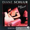 Diane Schuur - Pure Schuur