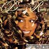 Dianne Reeves - Bridges