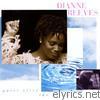 Dianne Reeves - Quiet After the Storm